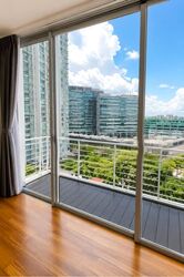 Citylights (D8), Condominium #580224991